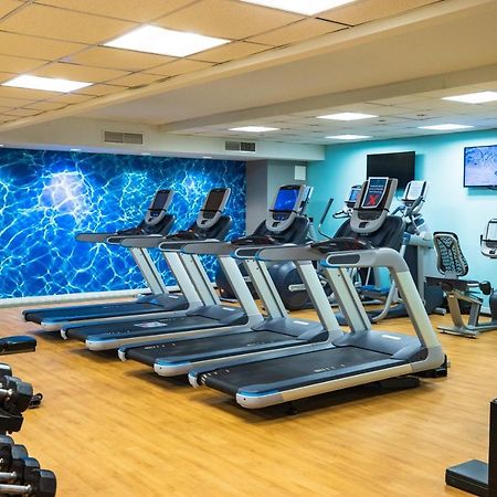 2100 Sqft Penthouse Suite W/ Strip Views! Pool Gym Las Vegas Eksteriør billede