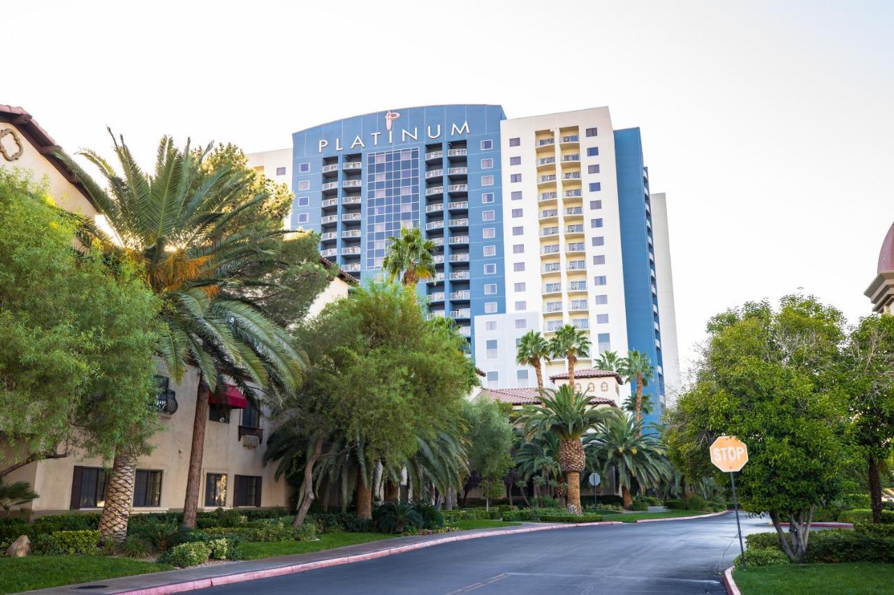 2100 Sqft Penthouse Suite W/ Strip Views! Pool Gym Las Vegas Eksteriør billede